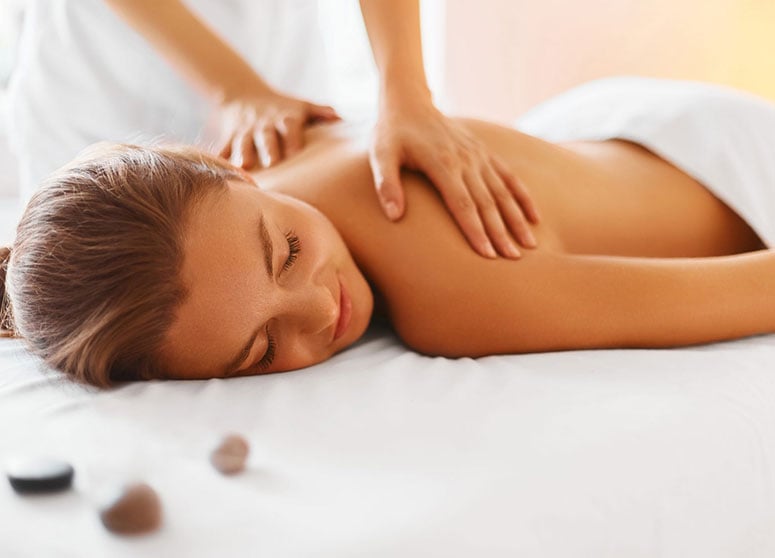 Trattamenti Estetici Corpo Bergamo